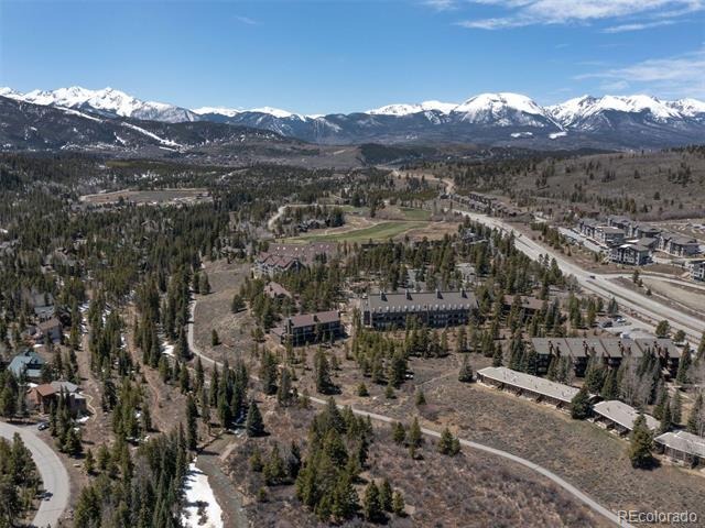 21640 US Highway 6