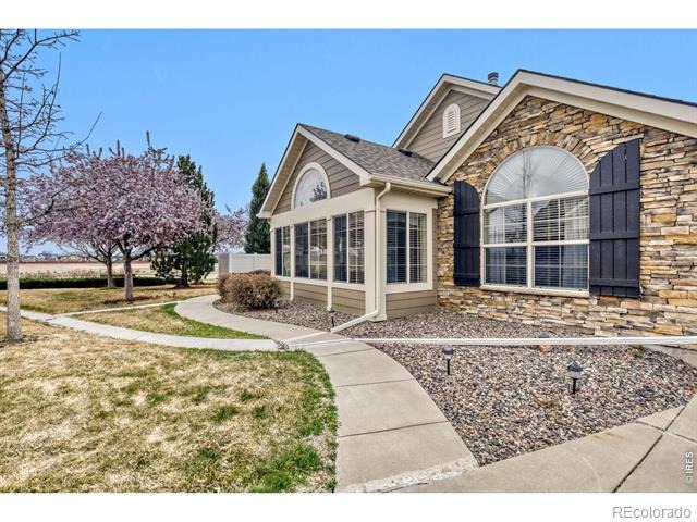 2473 Santa Fe Drive