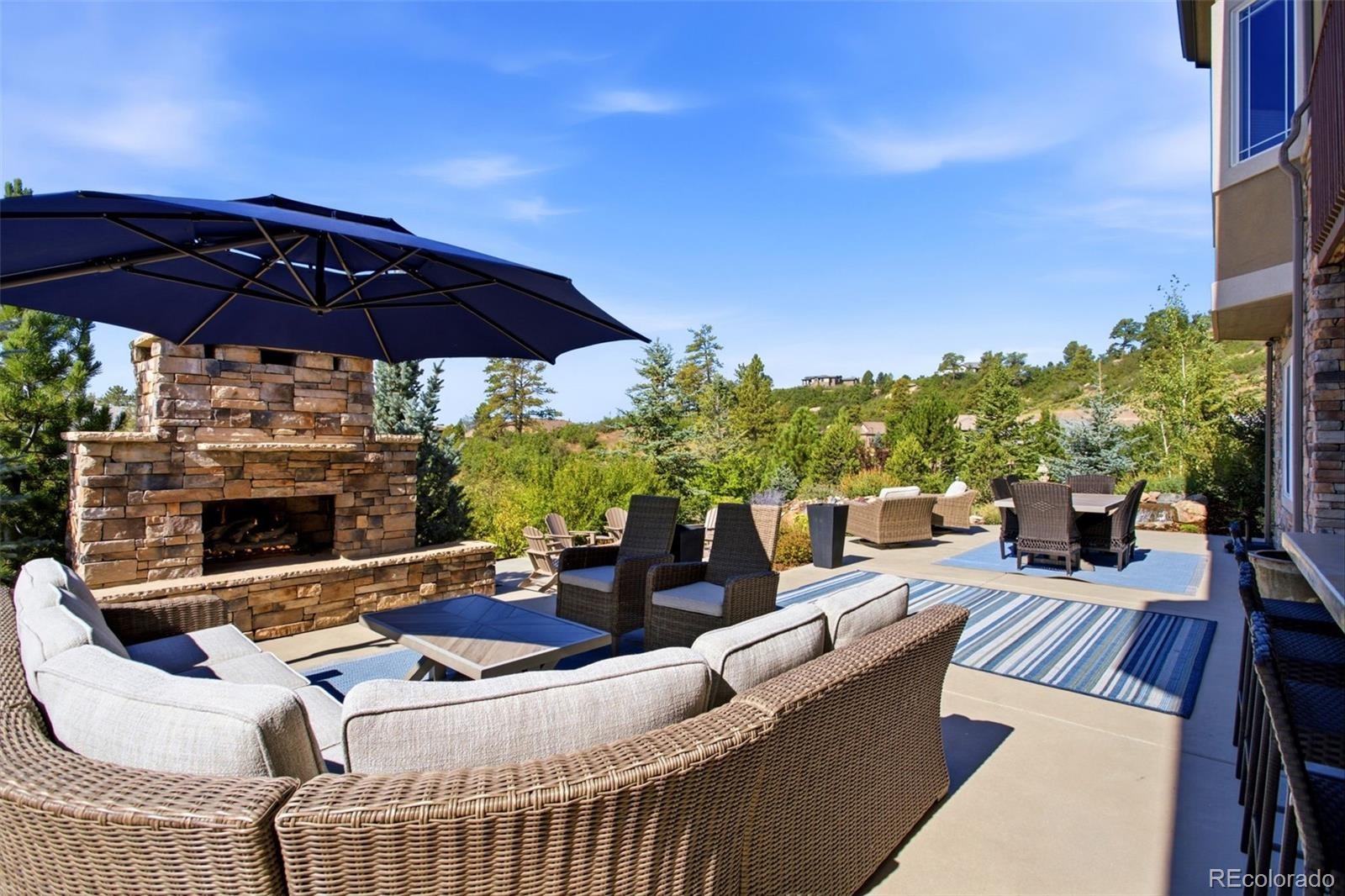 5466 Water Oak Circle