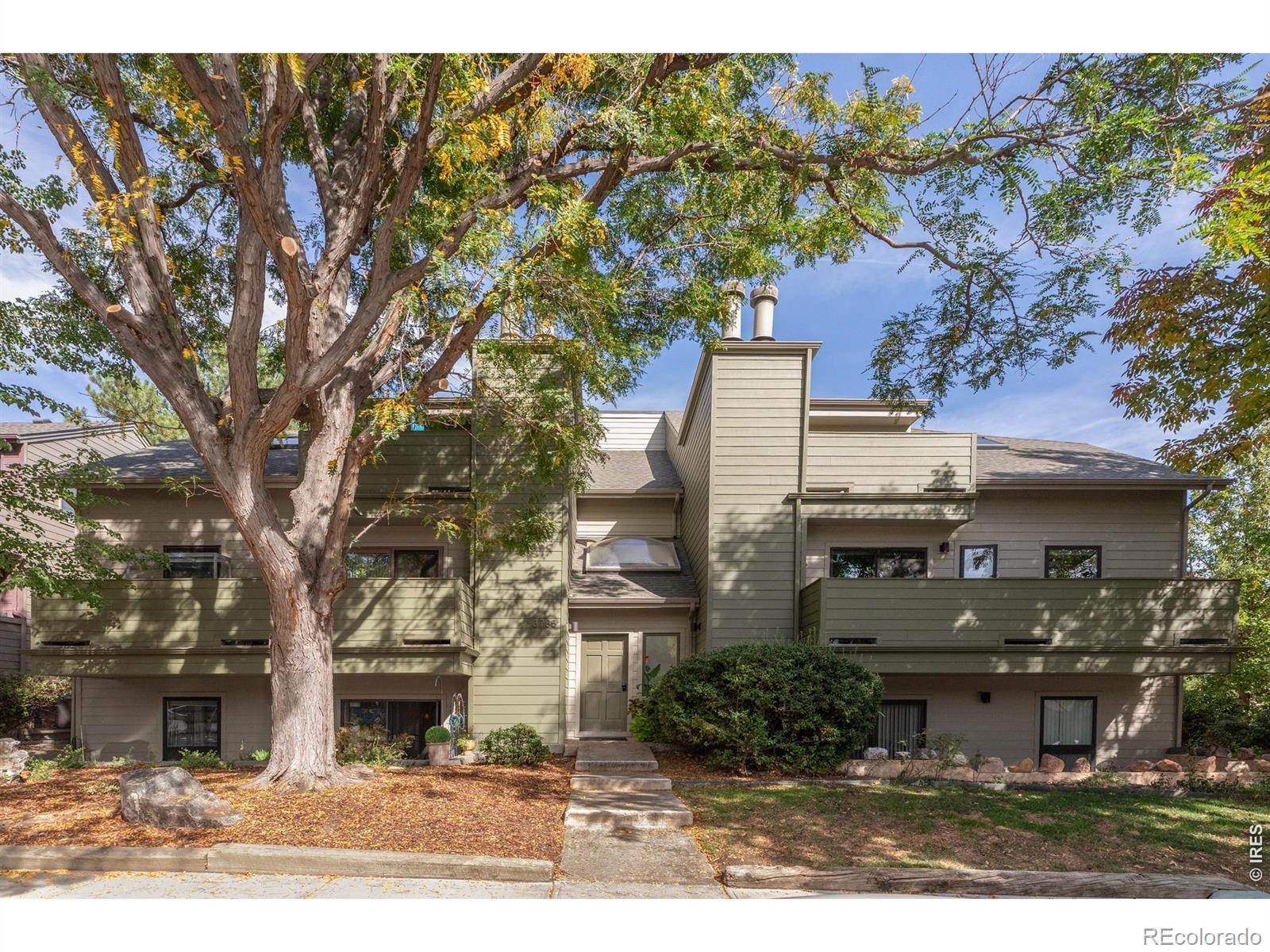 3785 Birchwood Drive