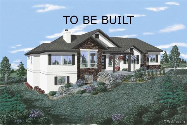 3806 Pinehurst