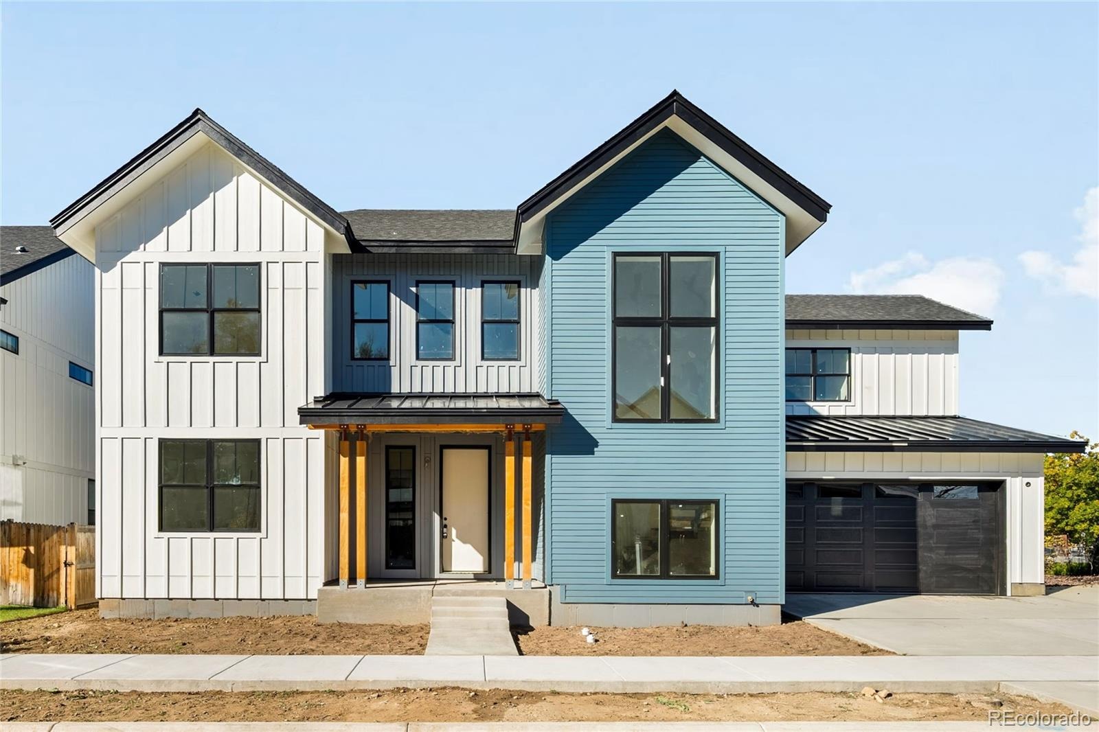 5183 Estes Lane