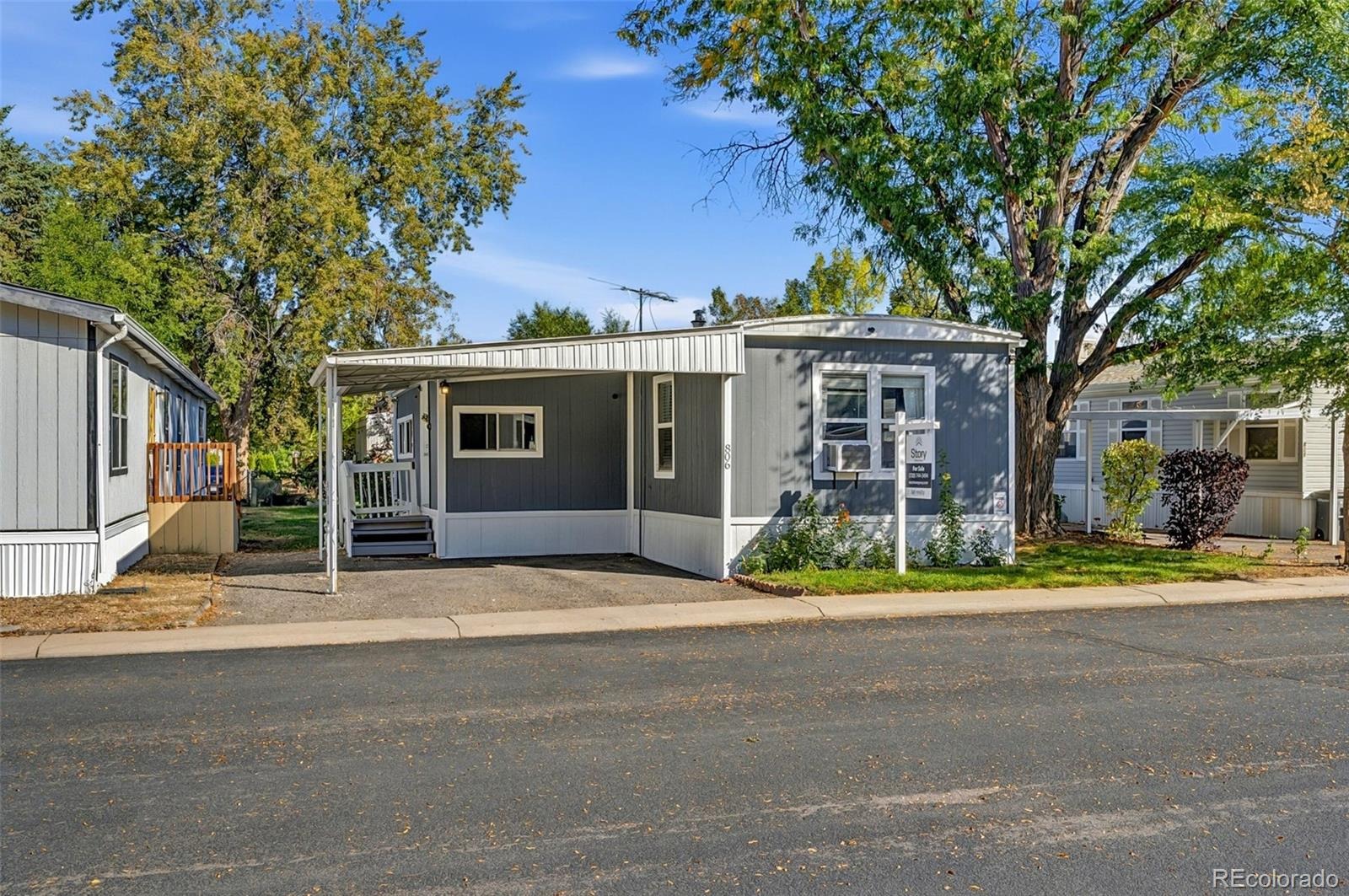 806 Cardinal Cove