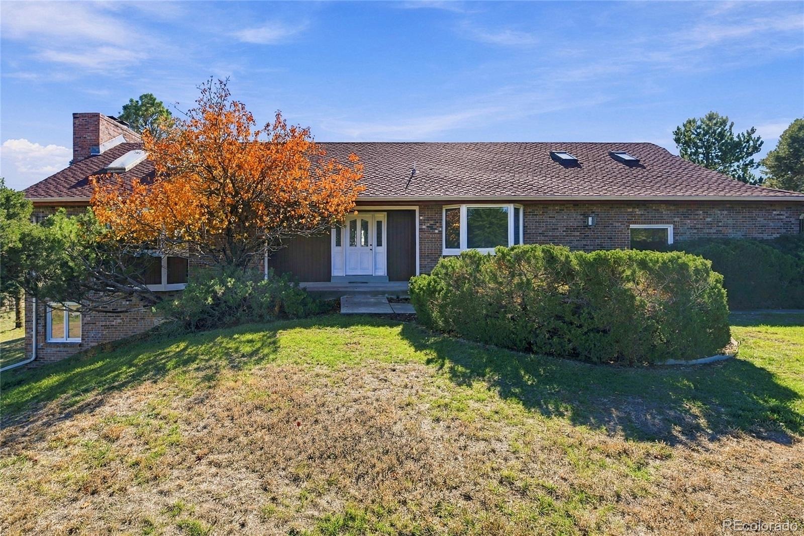9980 Heather Drive