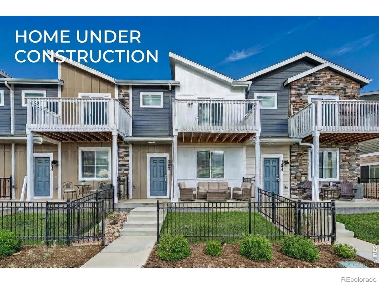 2846 Bear Springs Circle