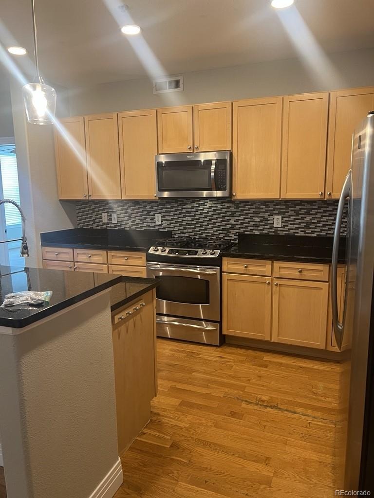 9059 E Panorama Circle