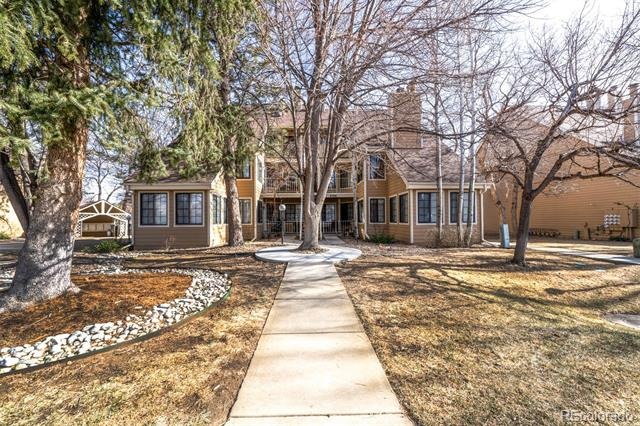 4705 Spine Road
