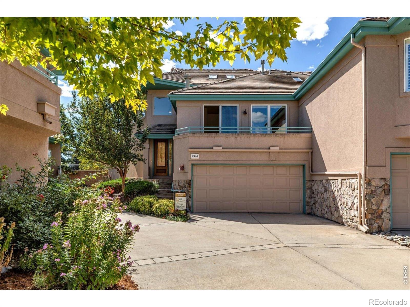 4324 Clay Commons Court
