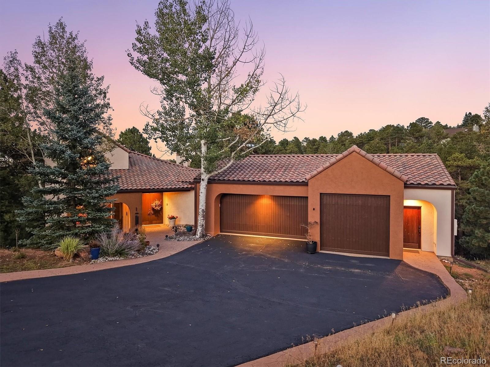 968 Eastwood Drive