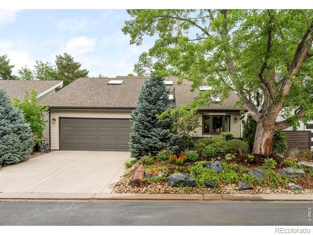 7134 Cedarwood Circle