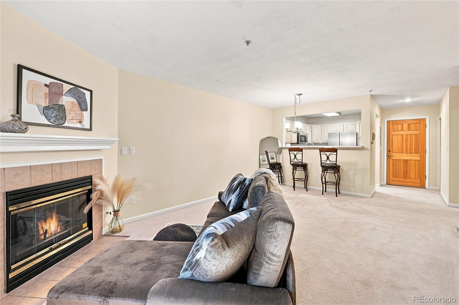 31719 Rocky Village Drive