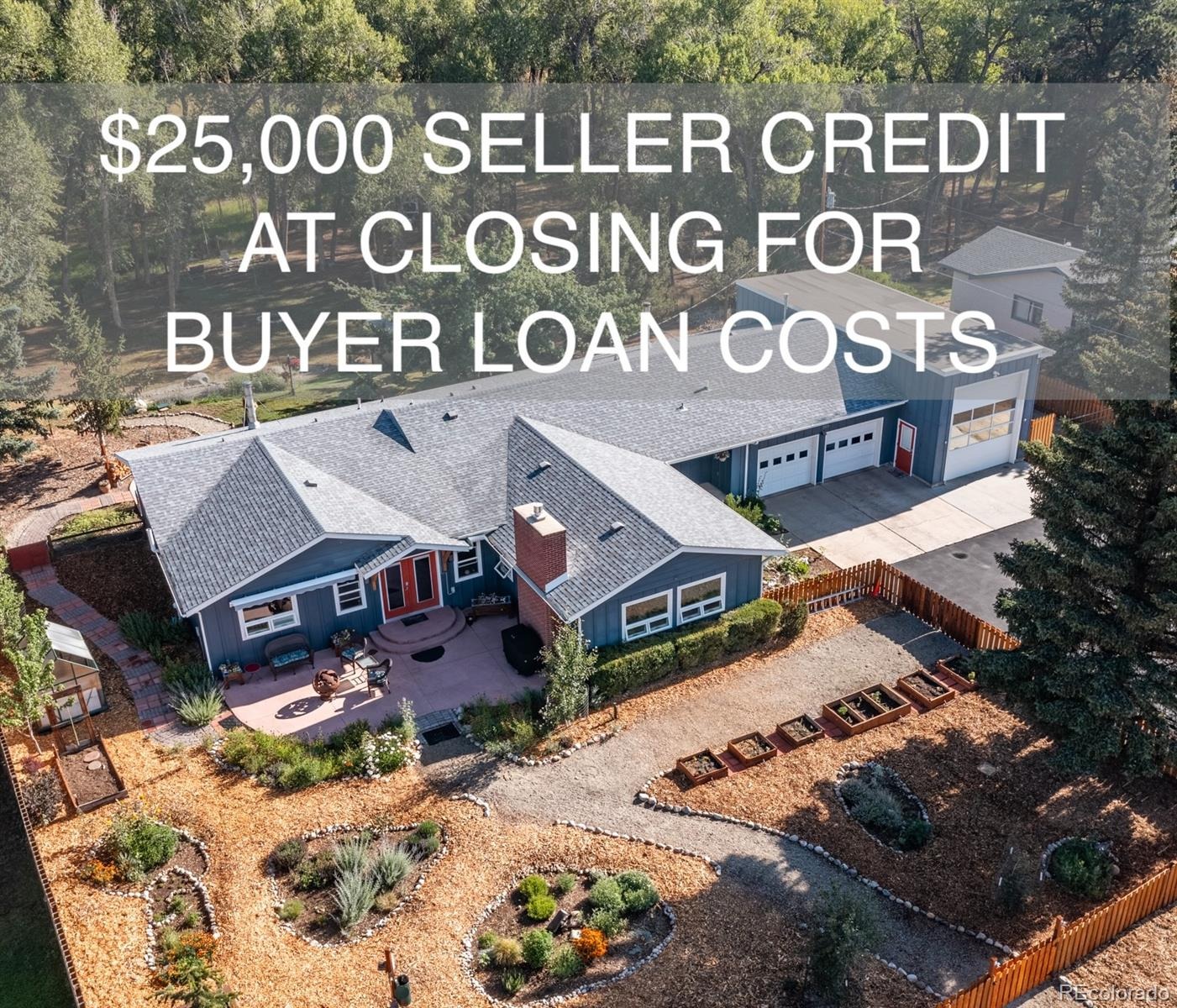 15171 County Road 306
