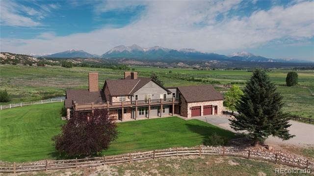 8270 County Road 160