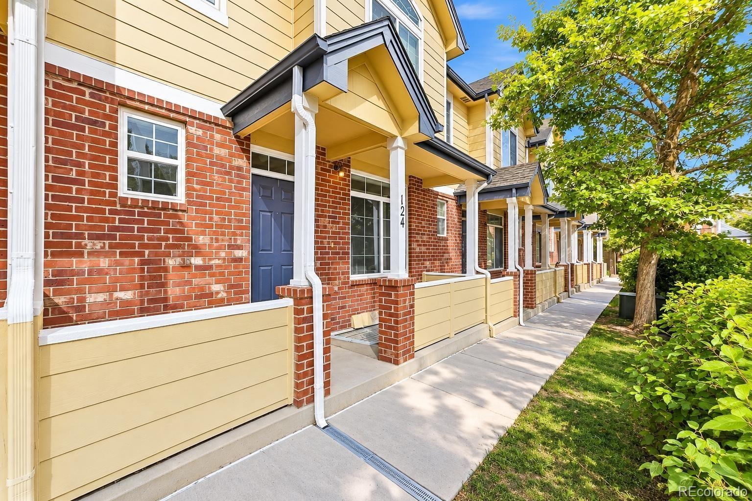 2855 Rock Creek Circle