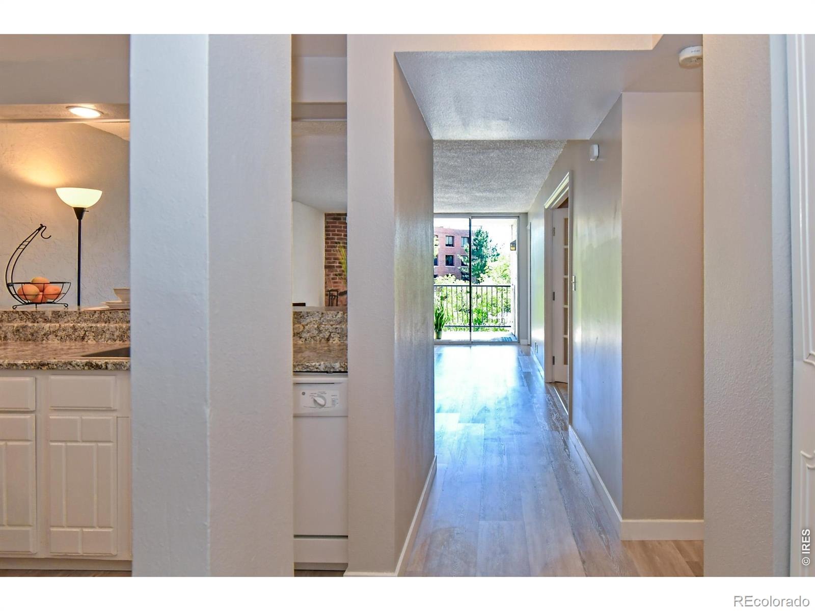 805 29th Street
