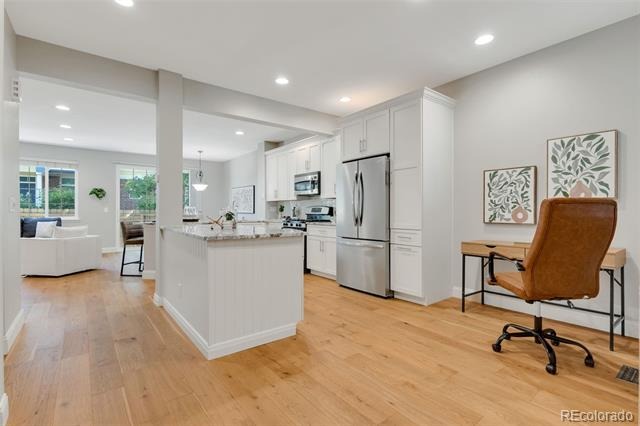 2855 Rock Creek Circle