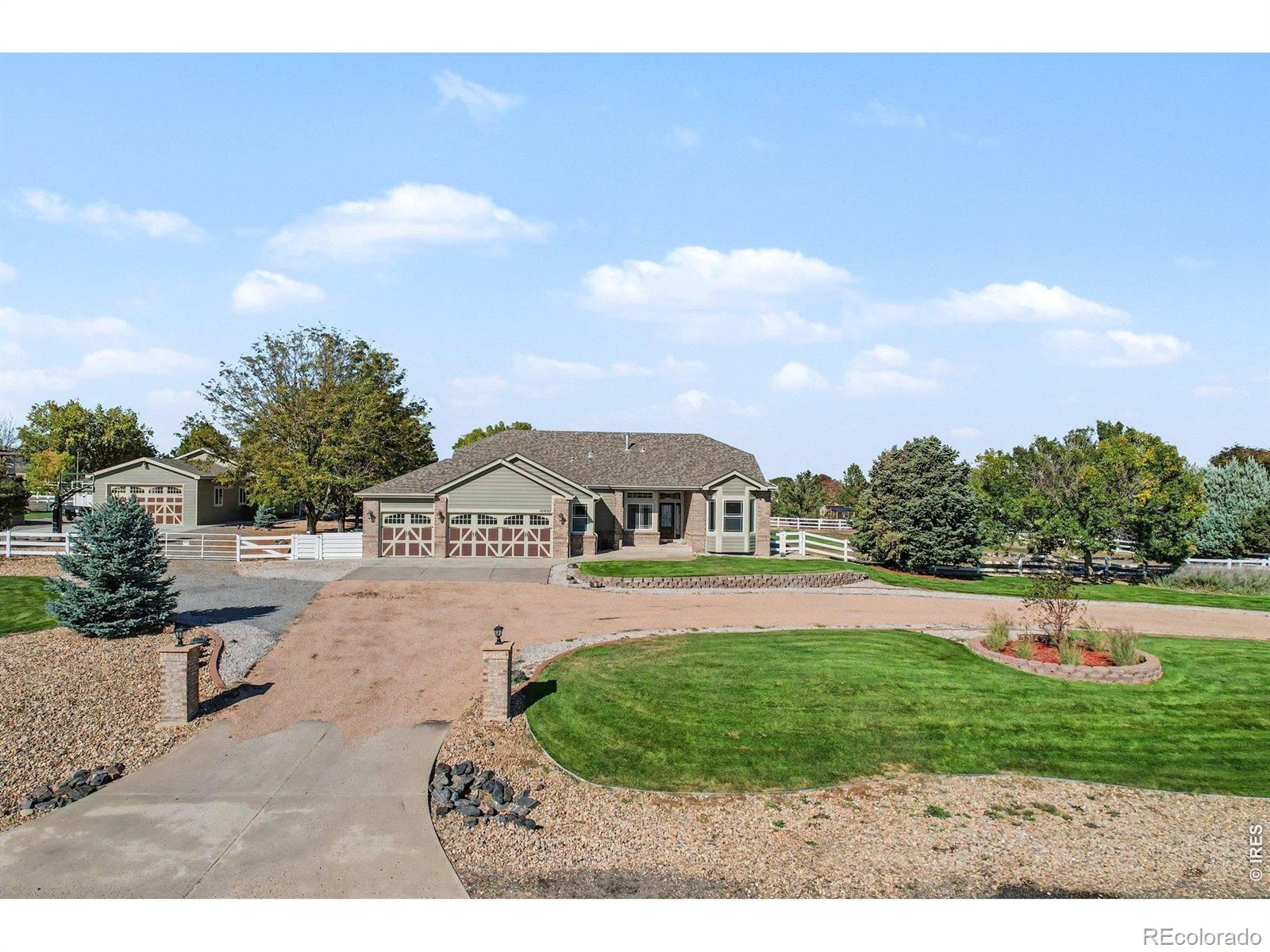 10007 E 148th Place