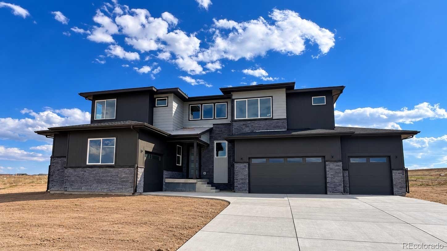 10370 Saint Mary Point