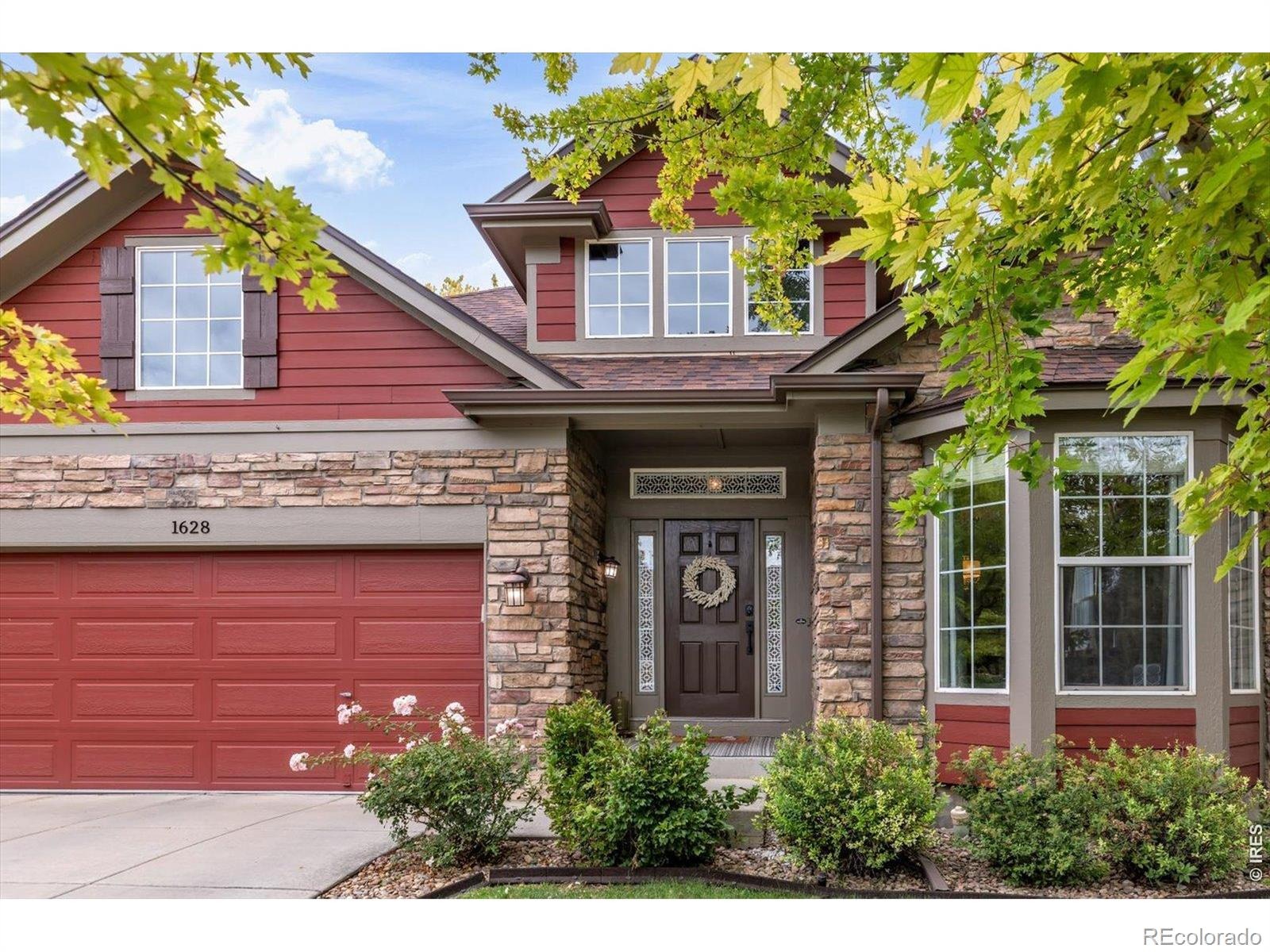 1628 Naples Lane