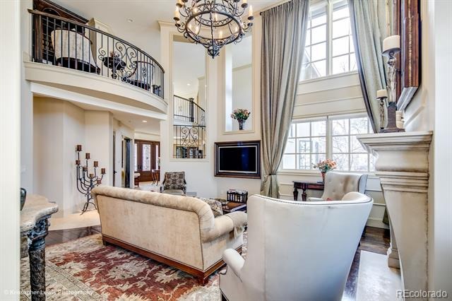 5315 Preserve Drive