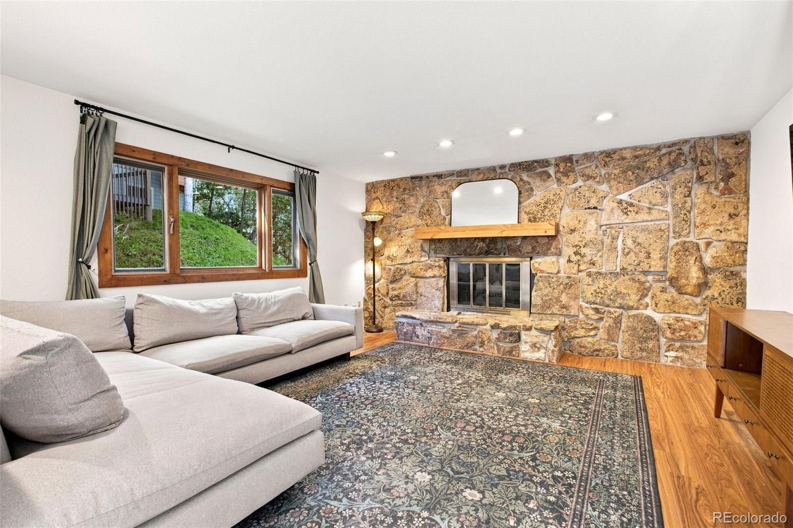 4875 Silver Spruce Lane