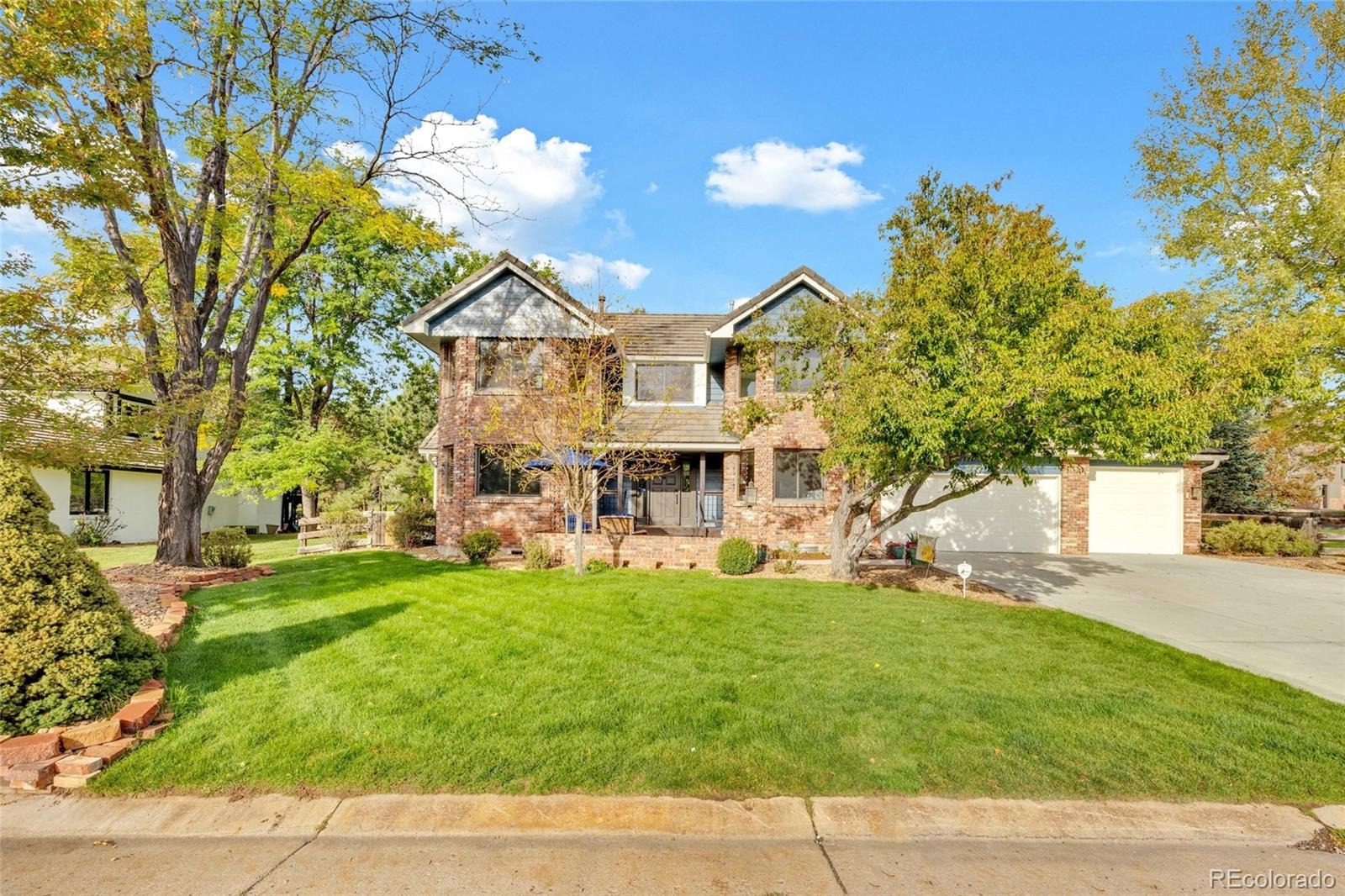49 Elk Lane
