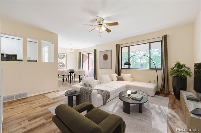 1400 Crete Court