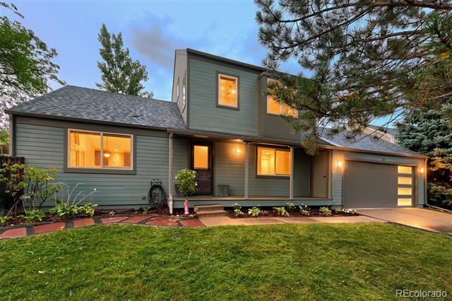 545 Catalpa Court