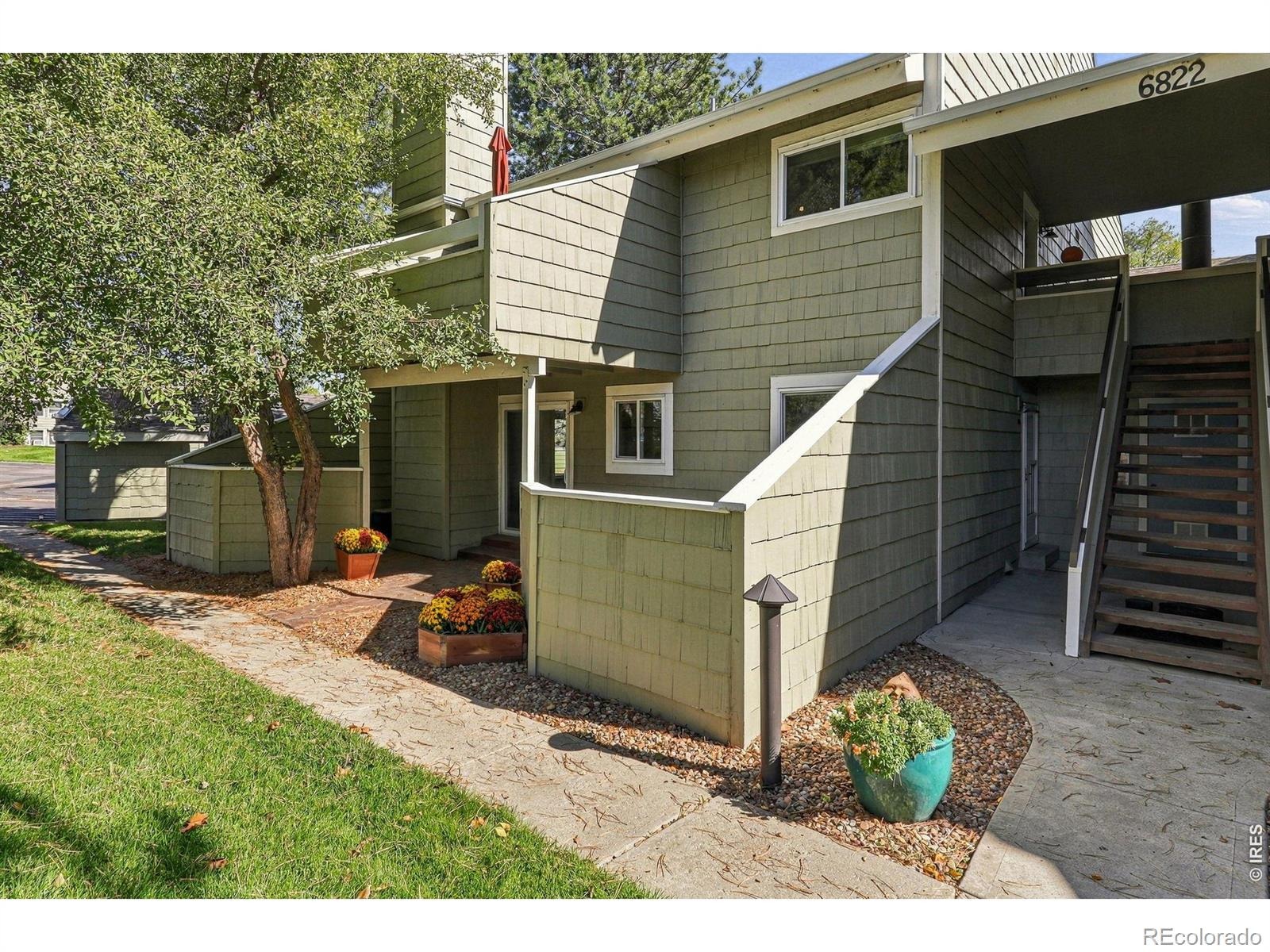 6822 Countryside Lane