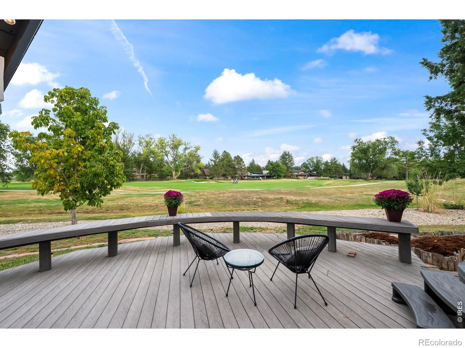 6999 Firerock Court