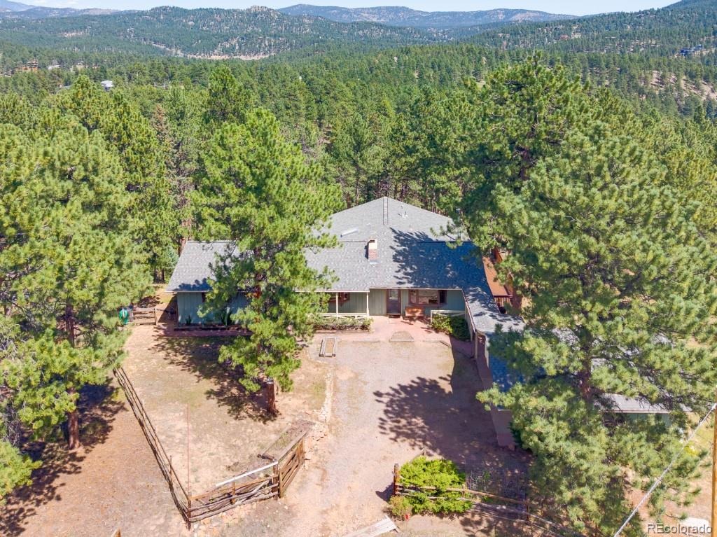 29203 Lee Road