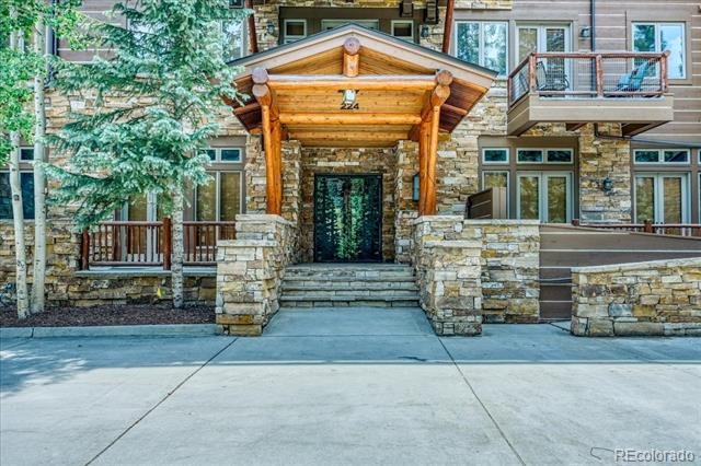 224 Trailhead Drive