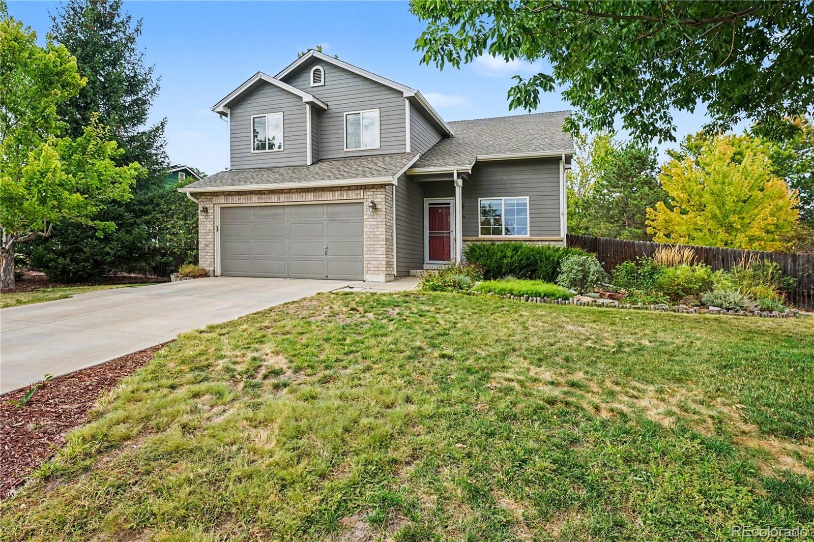 360 Maplewood Drive