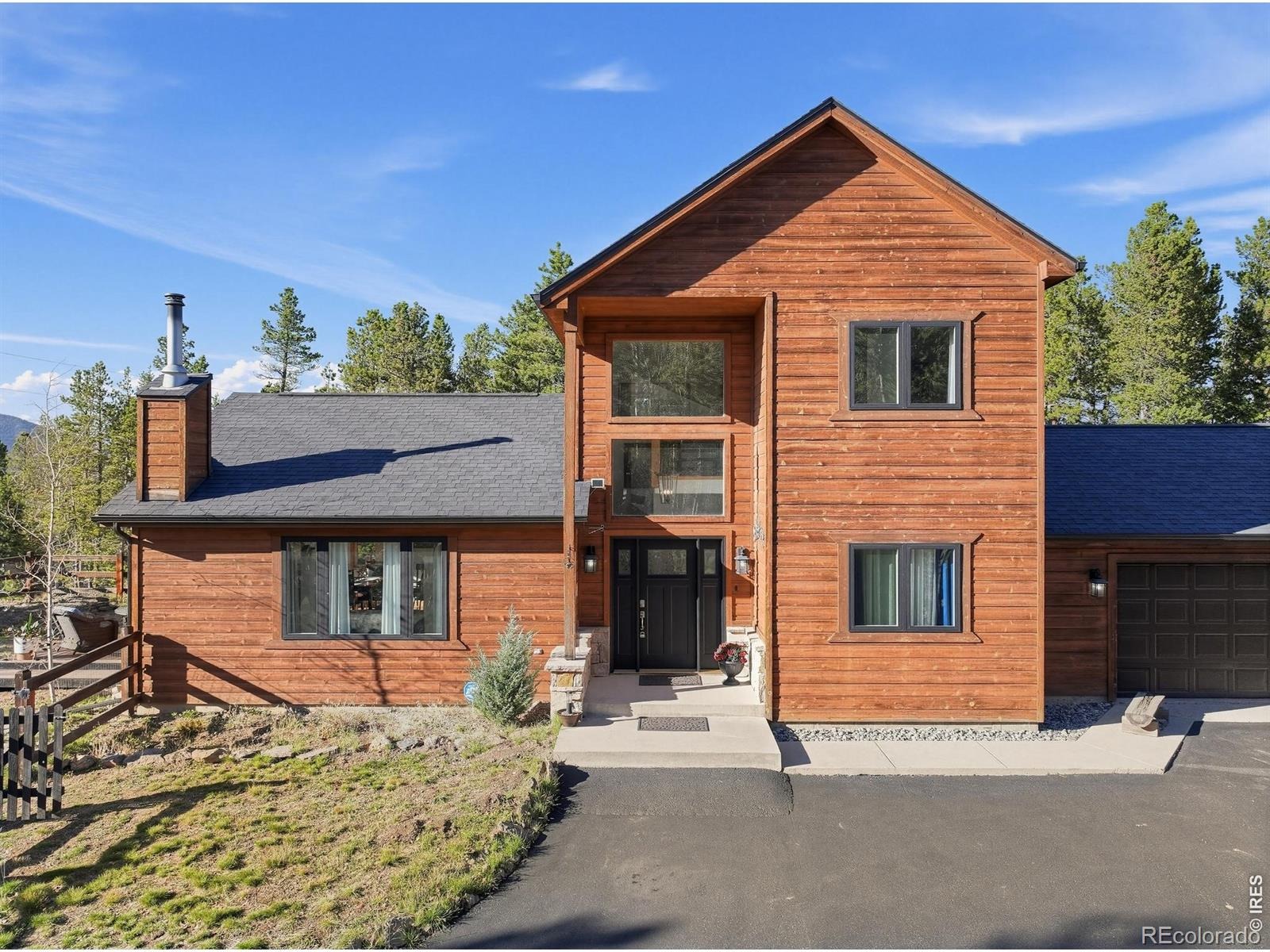 28 Valley View Lane