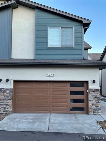 5451 Necker Heights