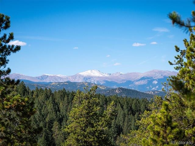 6371 Canyon Creek Road