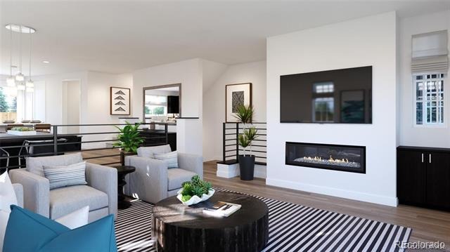 3877 Bahn Court