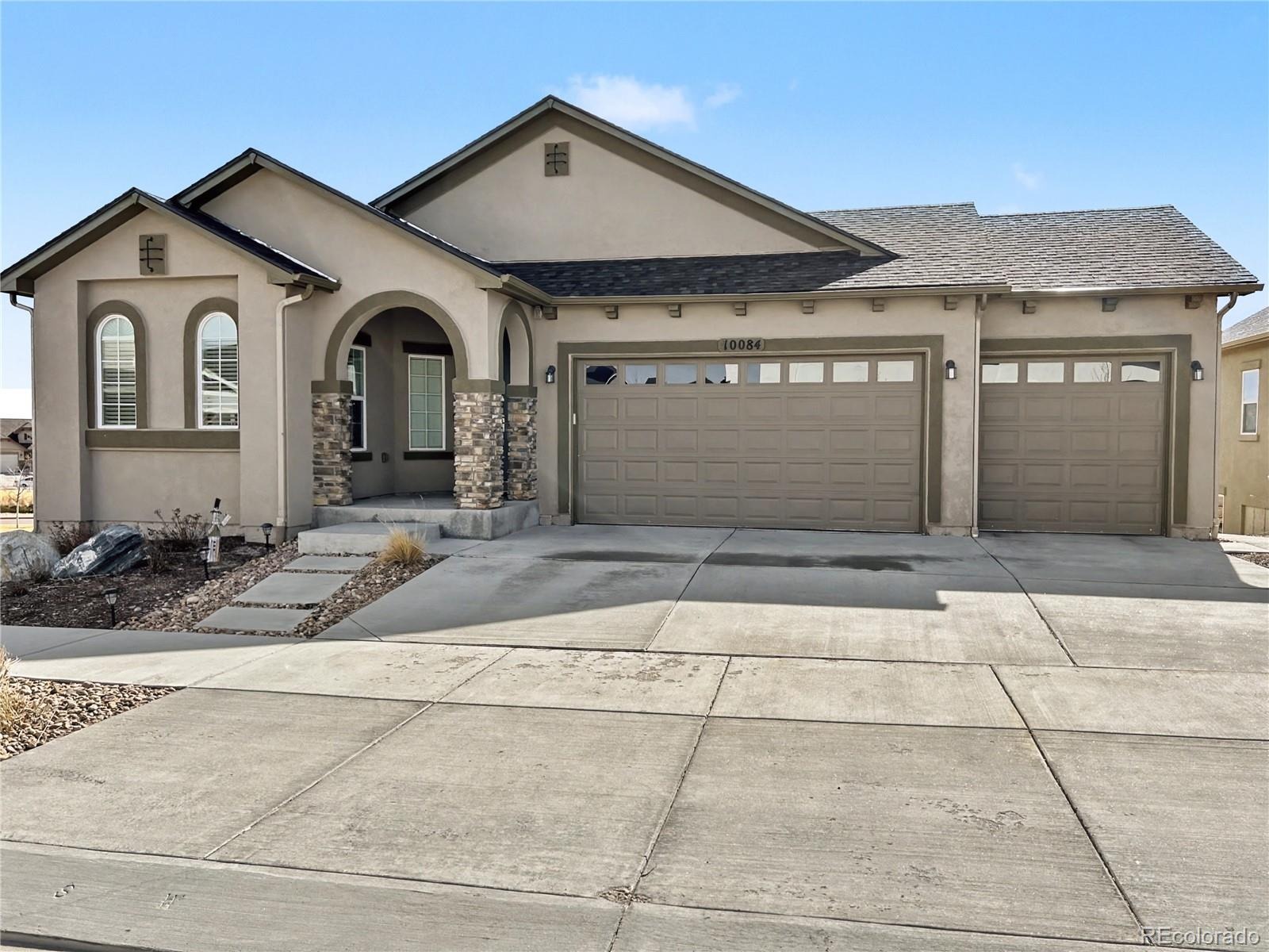 10084 Hannaway Drive