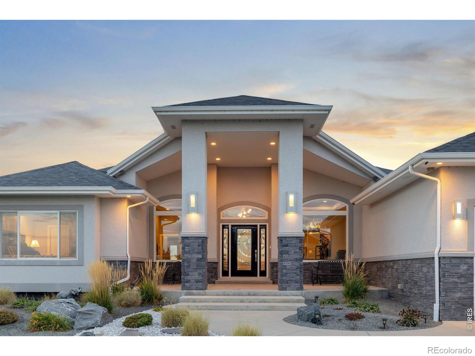 303 Duesenberg Lane