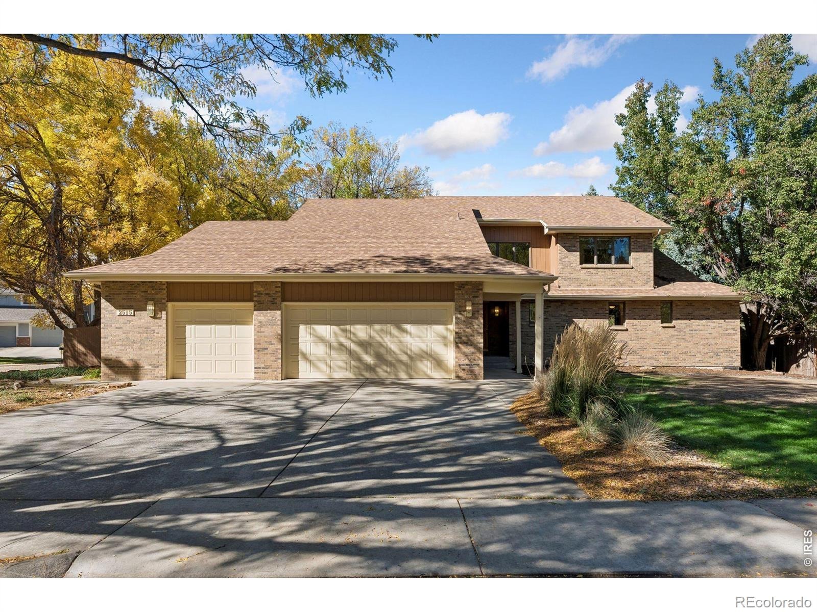 2515 Ginny Way
