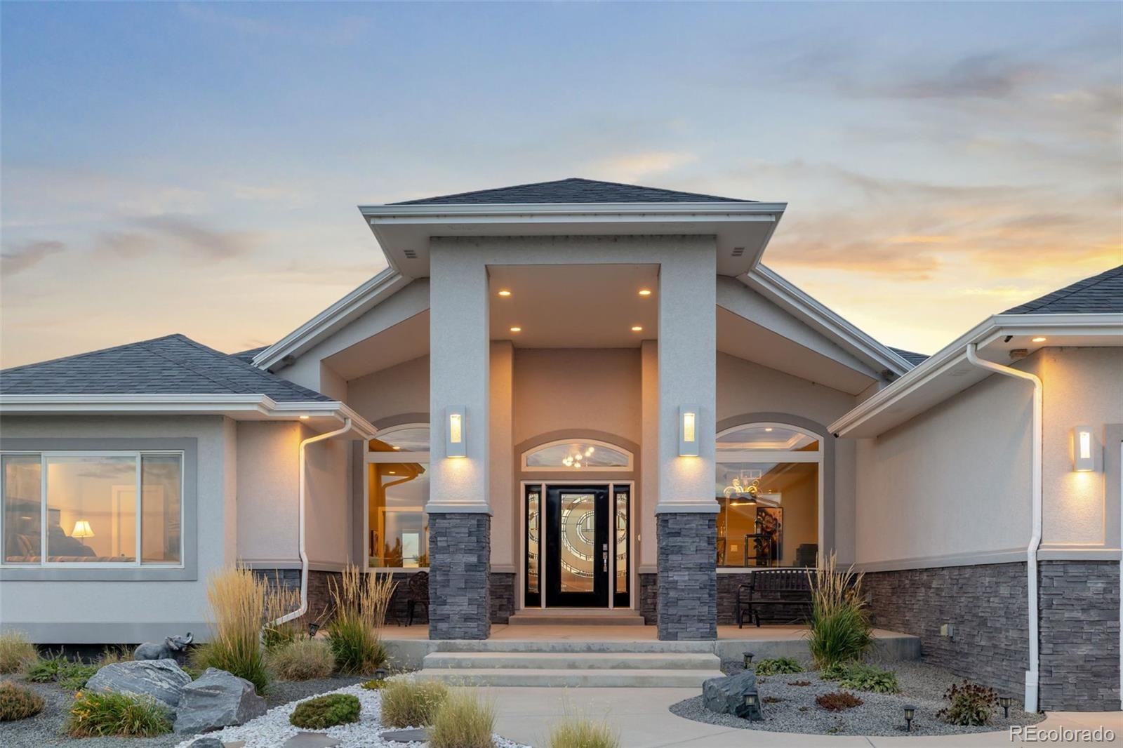 303 Duesenberg Lane
