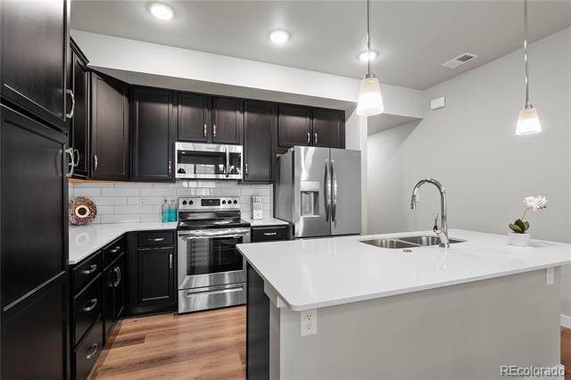 350 High Point Drive