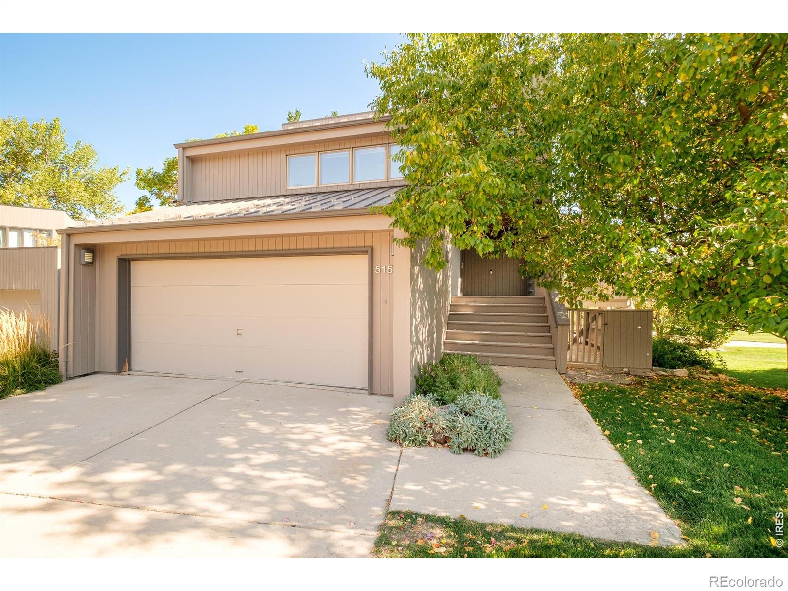 515 Quail Circle