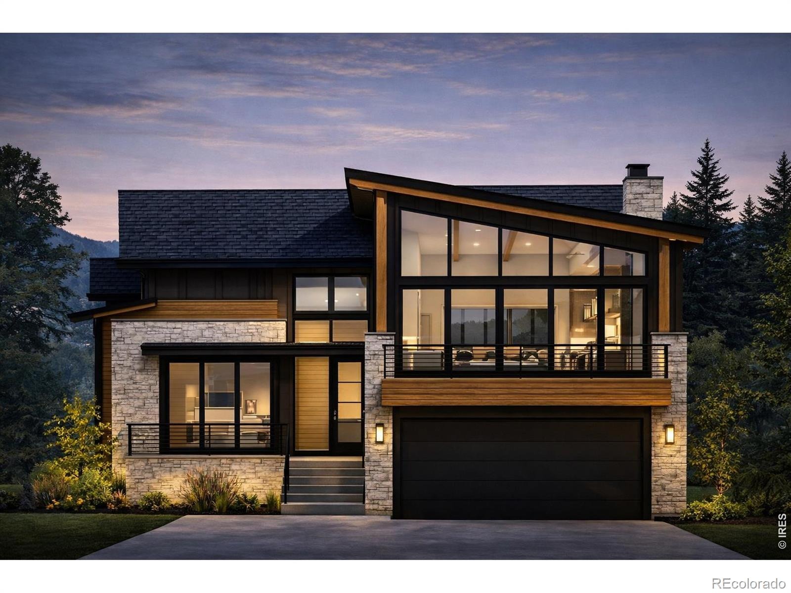 14467 Anvil Circle