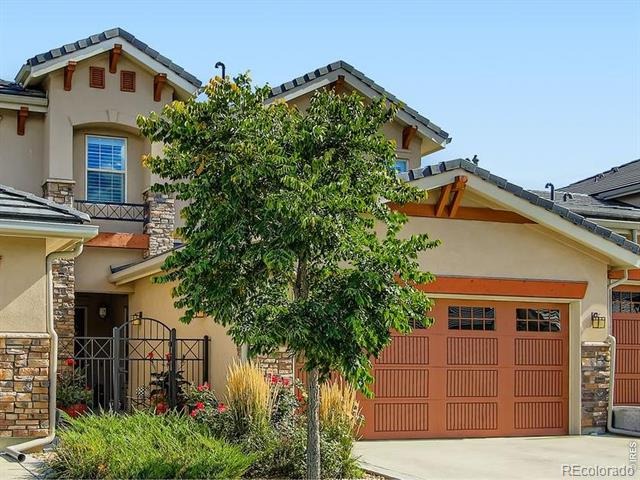 2932 Casalon Circle