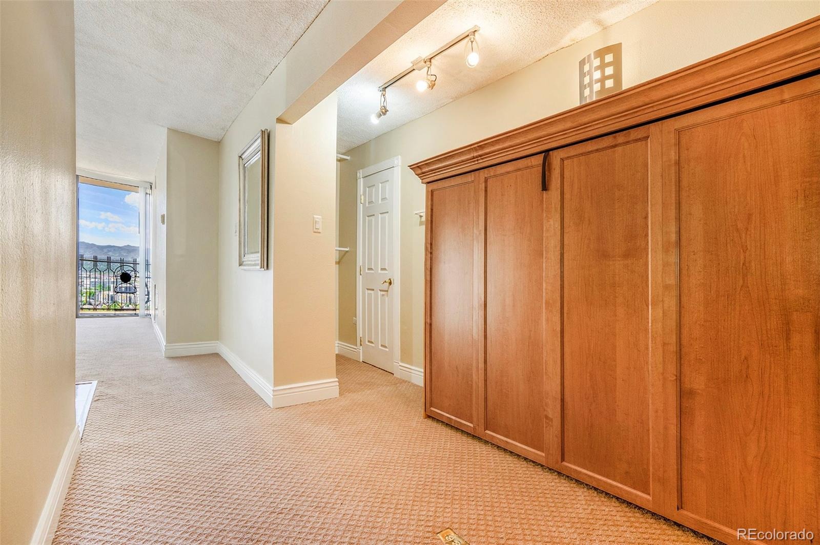 1020 15th Street