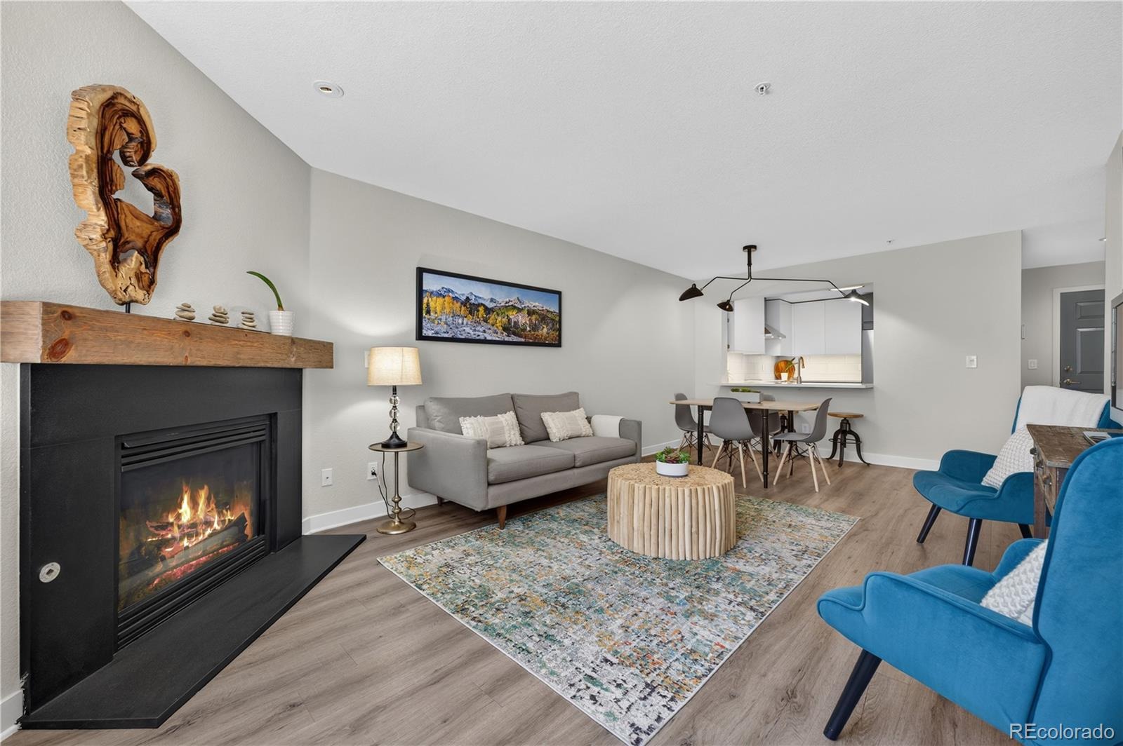 31719 Rocky Village Drive