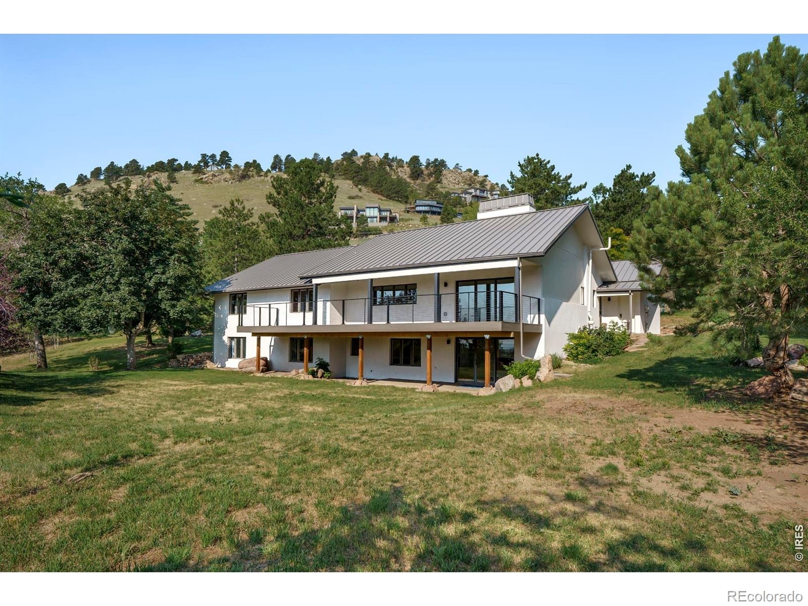 3735 Wild Plum Court