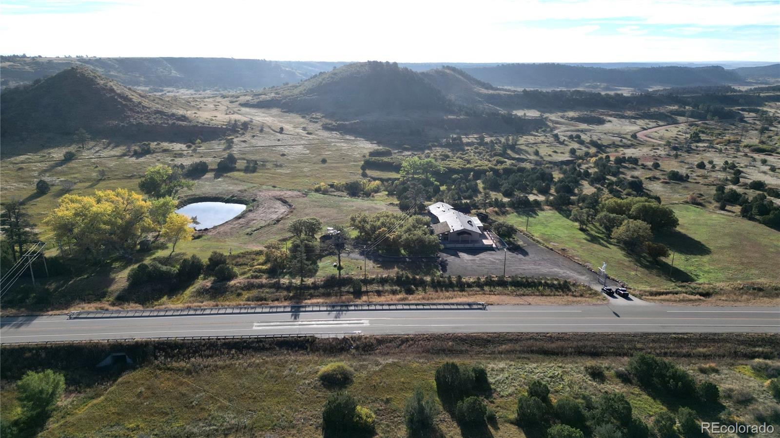 14275 S State Highway 115