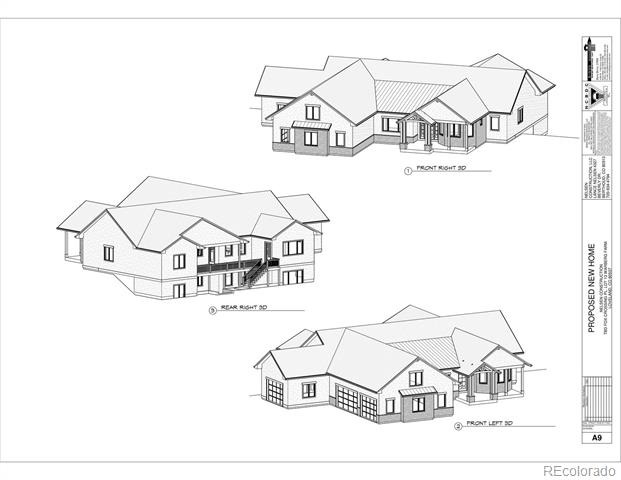 3308 Fox Crossing Place